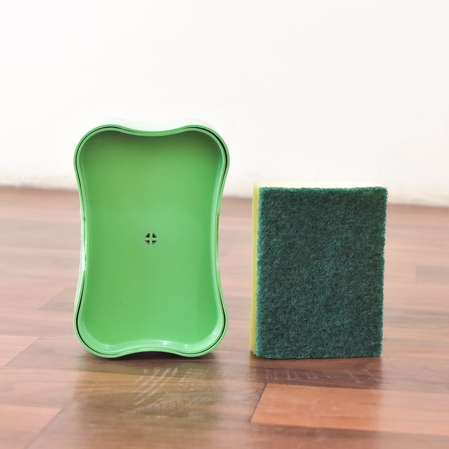 Plastic soap pump dispenser for various uses Plastic soap pump dispenser for various uses